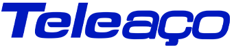 Teleaço